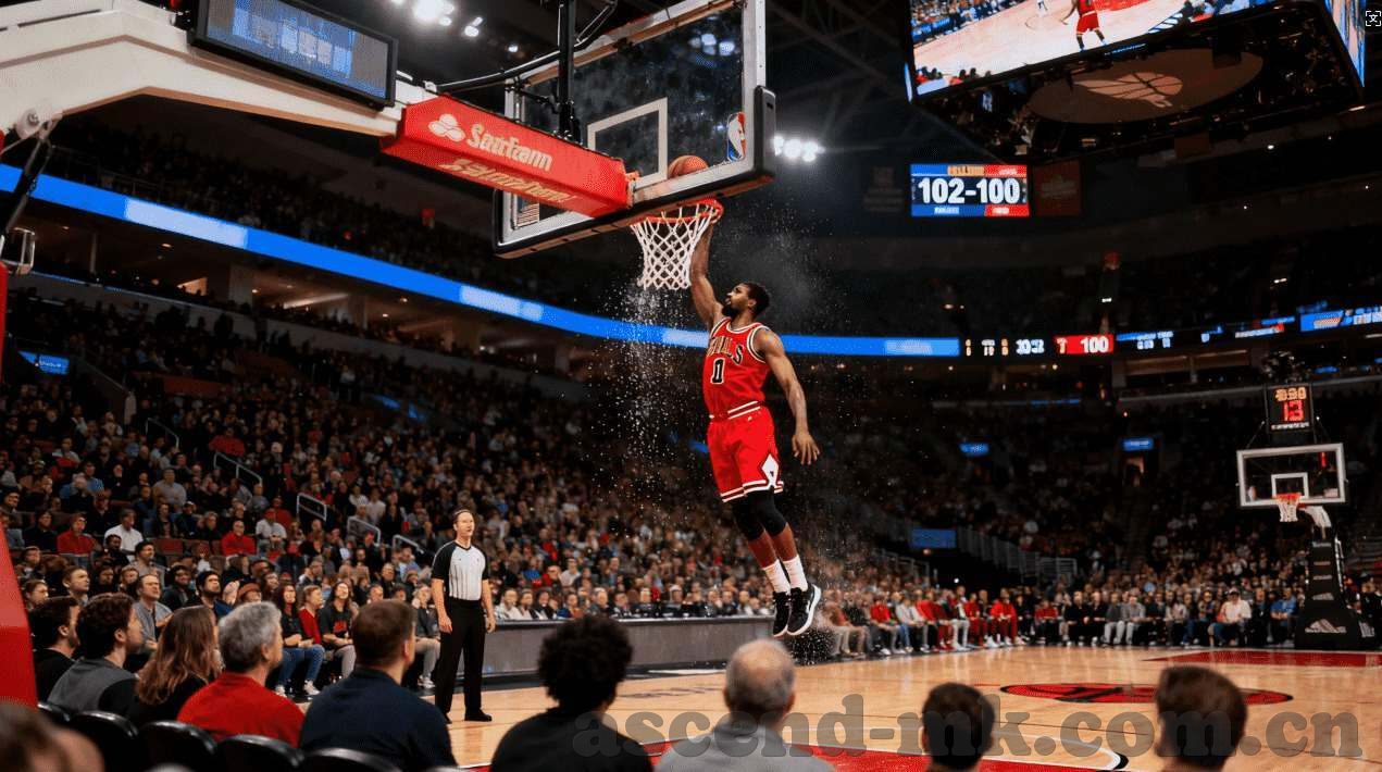 九游娱乐下载app-探讨九游娱乐下载App的多维度魅力