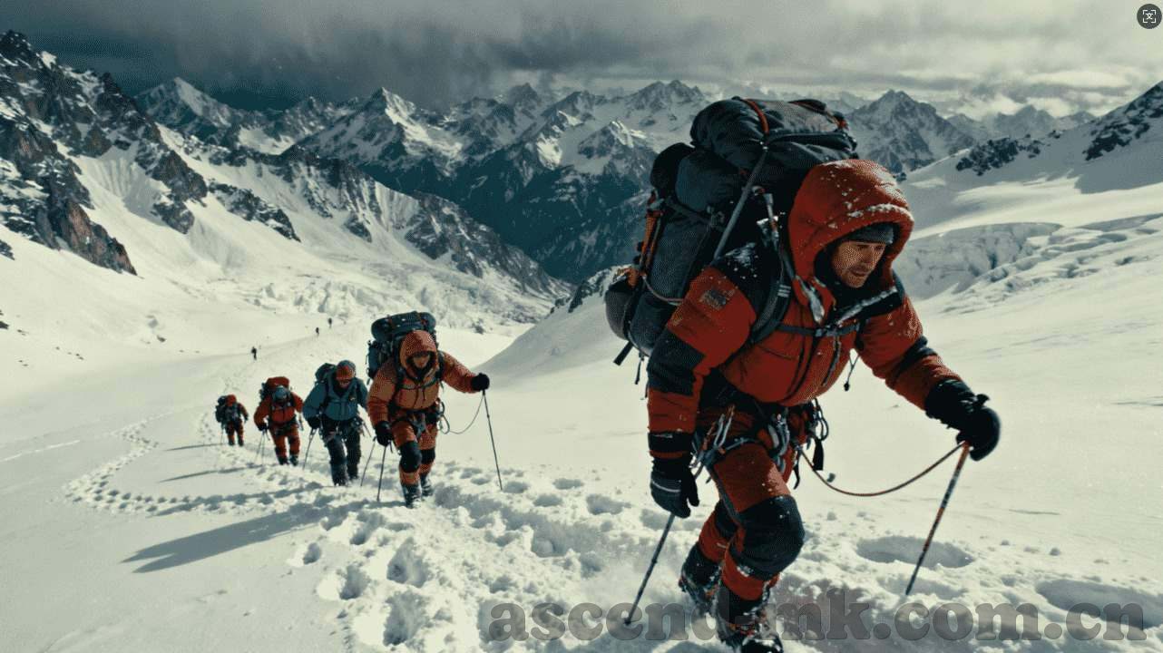 世界杯巴西宜宾彩票-世界杯巴西宜宾彩票，激情与梦想的碰撞