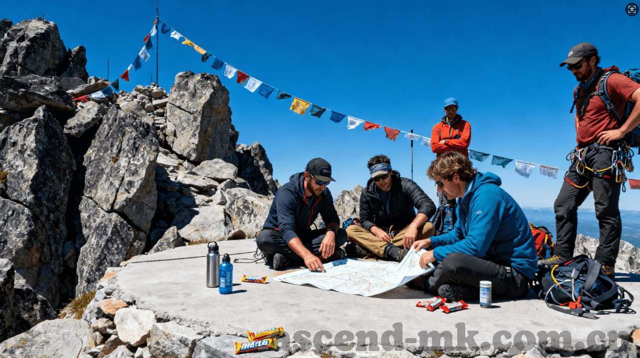 一起中彩票app下载-一起中彩票，打造专属的幸运购彩之旅